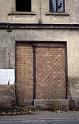 Leipzig, Arthur-Hofmann-Str. 9, ggüber Nr. 30, 9.11.1997